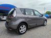 Slika 7 - Renault Scenic 1.2 TCe  - MojAuto