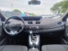 Slika 8 - Renault Scenic 1.2 TCe  - MojAuto