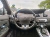 Slika 9 - Renault Scenic 1.2 TCe  - MojAuto