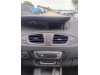 Slika 10 - Renault Scenic 1.2 TCe  - MojAuto