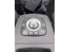 Slika 11 - Renault Scenic 1.2 TCe  - MojAuto