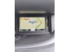Slika 12 - Renault Scenic 1.2 TCe  - MojAuto
