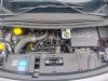 Slika 14 - Renault Scenic 1.2 TCe  - MojAuto