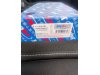 Slika 13 - Renault Scenic 1.2 TCe  - MojAuto