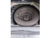 Slika 15 - Renault Scenic 1.2 TCe  - MojAuto
