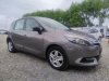 Slika 2 - Renault Scenic 1.2 TCe  - MojAuto