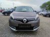 Slika 3 - Renault Scenic 1.2 TCe  - MojAuto