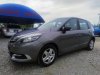 Slika 4 - Renault Scenic 1.2 TCe  - MojAuto