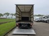 Slika 5 - Mercedes_Benz 1527/ 16t. / 7.3m - MojAuto