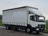 Slika 2 - Mercedes_Benz 1527/ 16t. / 7.3m - MojAuto