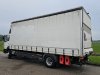 Slika 4 - Mercedes_Benz 1527/ 16t. / 7.3m - MojAuto