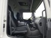 Slika 6 - Mercedes_Benz 1527/ 16t. / 7.3m - MojAuto
