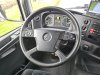 Slika 8 - Mercedes_Benz 1527/ 16t. / 7.3m - MojAuto