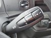 Slika 10 - Mercedes_Benz 1527/ 16t. / 7.3m - MojAuto