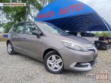 polovni Automobil Renault Scenic 1.2 TCe 