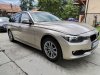 Slika 1 - BMW 318 Twinturbo  - MojAuto