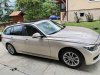 Slika 2 - BMW 318 Twinturbo  - MojAuto