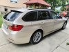 Slika 3 - BMW 318 Twinturbo  - MojAuto