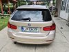 Slika 4 - BMW 318 Twinturbo  - MojAuto
