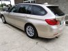 Slika 5 - BMW 318 Twinturbo  - MojAuto