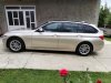 Slika 6 - BMW 318 Twinturbo  - MojAuto