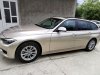 Slika 8 - BMW 318 Twinturbo  - MojAuto