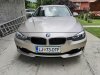 Slika 7 - BMW 318 Twinturbo  - MojAuto