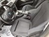 Slika 9 - BMW 318 Twinturbo  - MojAuto