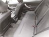 Slika 10 - BMW 318 Twinturbo  - MojAuto