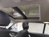 Slika 11 - BMW 318 Twinturbo  - MojAuto
