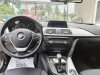 Slika 12 - BMW 318 Twinturbo  - MojAuto