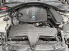 Slika 14 - BMW 318 Twinturbo  - MojAuto