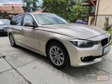 polovni Automobil BMW 318 Twinturbo polovni Automobil BMW 318 Twinturbo