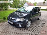 polovni Automobil Ford C Max 2.0TDCI TITANIUM 