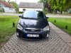 Slika 2 - Ford C Max 2.0TDCI TITANIUM  - MojAuto