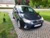 Slika 3 - Ford C Max 2.0TDCI TITANIUM  - MojAuto