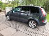 Slika 4 - Ford C Max 2.0TDCI TITANIUM  - MojAuto