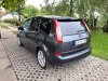 Slika 5 - Ford C Max 2.0TDCI TITANIUM  - MojAuto