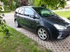 Slika 6 - Ford C Max 2.0TDCI TITANIUM  - MojAuto