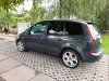 Slika 7 - Ford C Max 2.0TDCI TITANIUM  - MojAuto