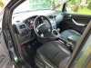 Slika 8 - Ford C Max 2.0TDCI TITANIUM  - MojAuto