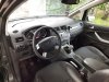 Slika 9 - Ford C Max 2.0TDCI TITANIUM  - MojAuto