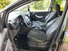 Slika 10 - Ford C Max 2.0TDCI TITANIUM  - MojAuto