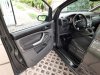 Slika 11 - Ford C Max 2.0TDCI TITANIUM  - MojAuto