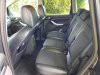 Slika 12 - Ford C Max 2.0TDCI TITANIUM  - MojAuto