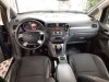 Slika 13 - Ford C Max 2.0TDCI TITANIUM  - MojAuto