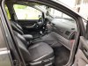 Slika 14 - Ford C Max 2.0TDCI TITANIUM  - MojAuto