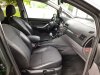 Slika 15 - Ford C Max 2.0TDCI TITANIUM  - MojAuto