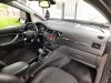 Slika 16 - Ford C Max 2.0TDCI TITANIUM  - MojAuto