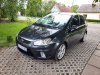 Slika 1 - Ford C Max 2.0TDCI TITANIUM  - MojAuto